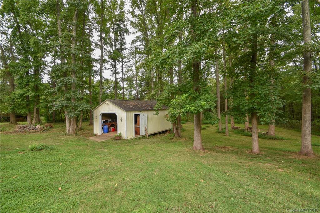 7906 Flowes Store Road Concord, NC 28025 - Photo 26 of 28 Gallery Image 26