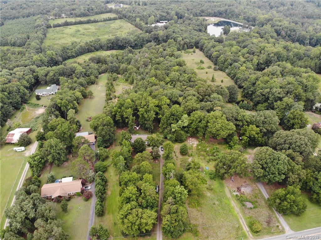 7906 Flowes Store Road Concord, NC 28025 - Photo 28 of 28 Gallery Image 28
