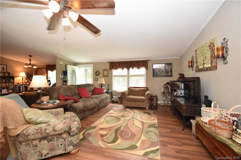 7906 Flowes Store Road Concord, NC 28025 - Photo 5 of 28 Gallery Image 5