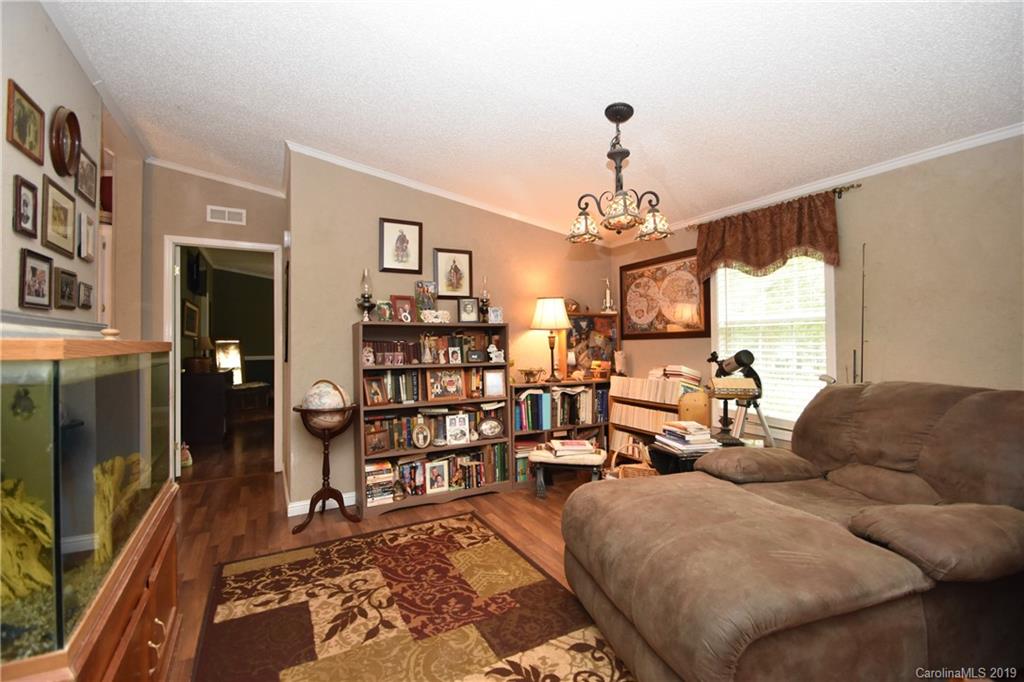 7906 Flowes Store Road Concord, NC 28025 - Photo 6 of 28 Gallery Image 6