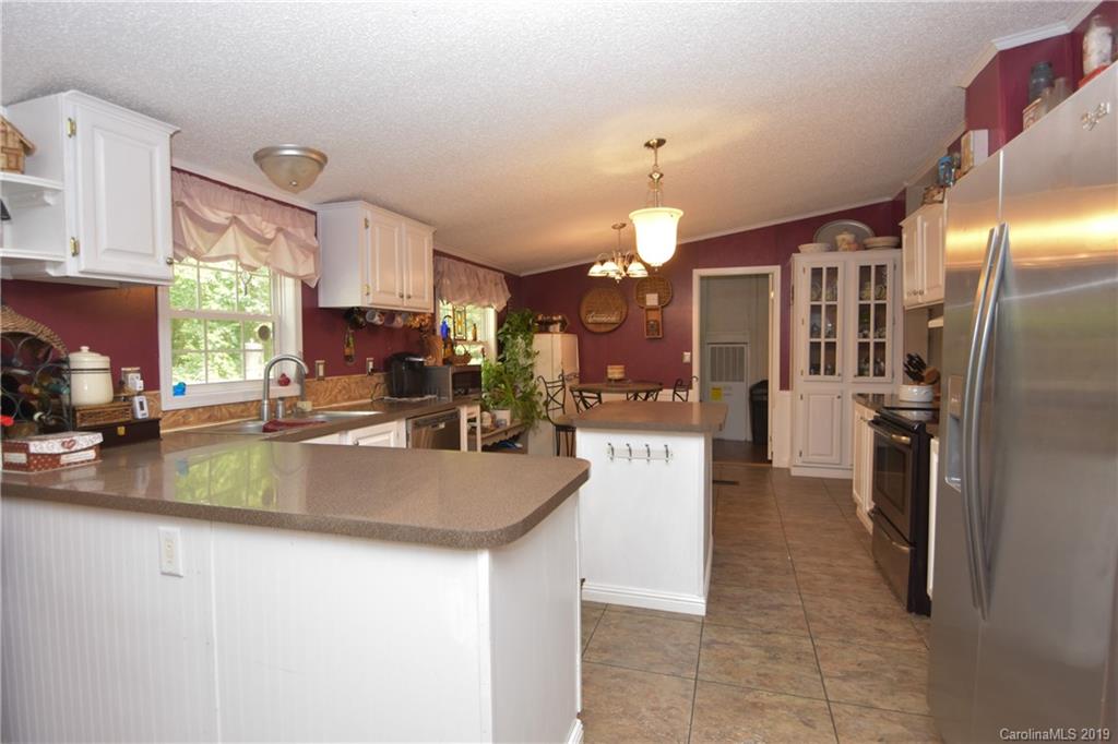 7906 Flowes Store Road Concord, NC 28025 - Photo 8 of 28 Gallery Image 8