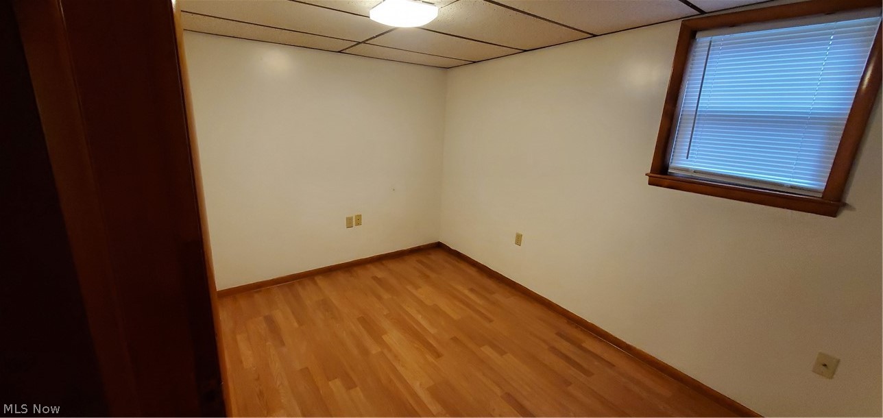 318 Spring Street Cambridge, OH 43725 - Photo 10 of 12