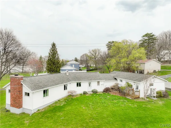 $239,900 | 1 Seither Loop, Union Springs, NY 13160