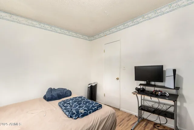 a bathroom with a sink and shower