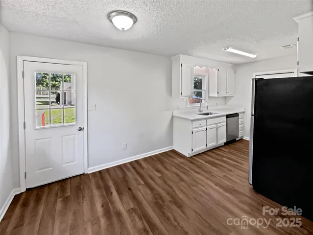 $290,000 | 1754 Perfection Avenue, Belmont, NC 28012