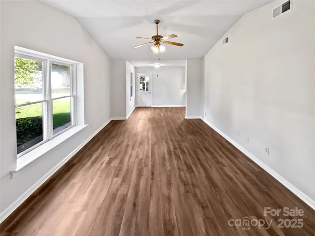 $290,000 | 1754 Perfection Avenue, Belmont, NC 28012