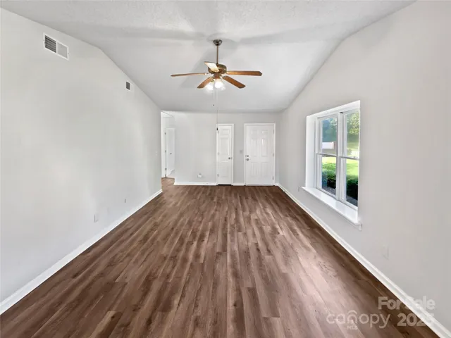 $290,000 | 1754 Perfection Avenue, Belmont, NC 28012