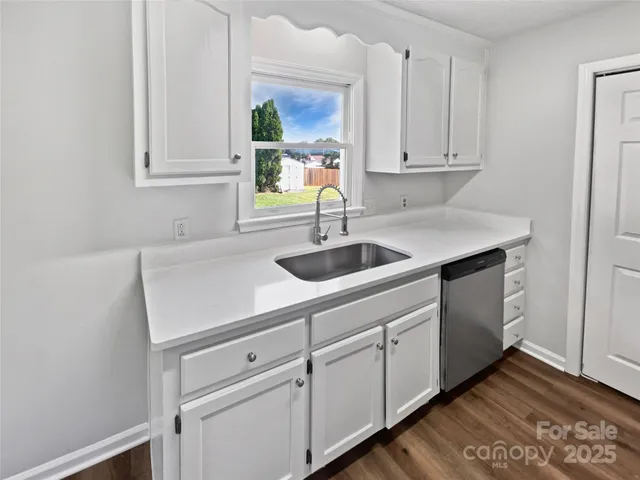 $290,000 | 1754 Perfection Avenue, Belmont, NC 28012