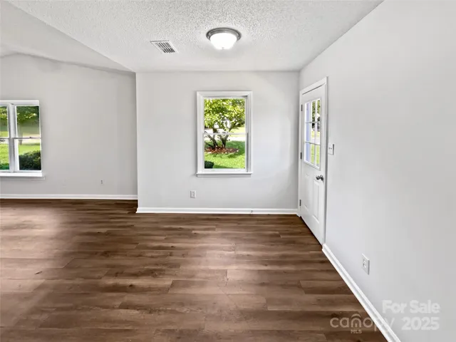 $290,000 | 1754 Perfection Avenue, Belmont, NC 28012