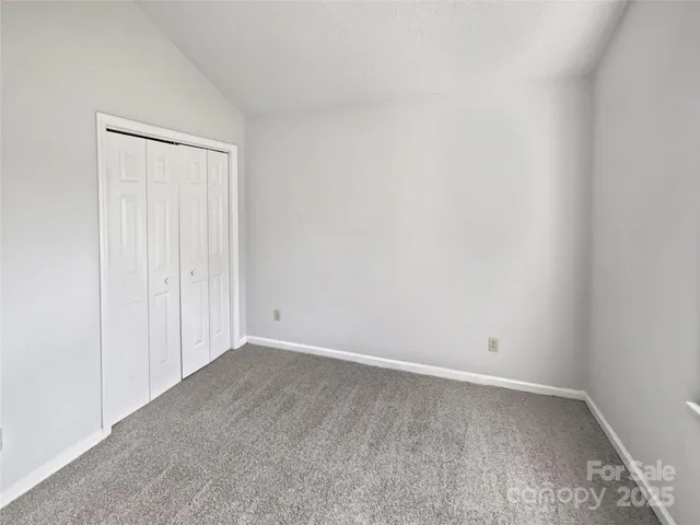 $290,000 | 1754 Perfection Avenue, Belmont, NC 28012