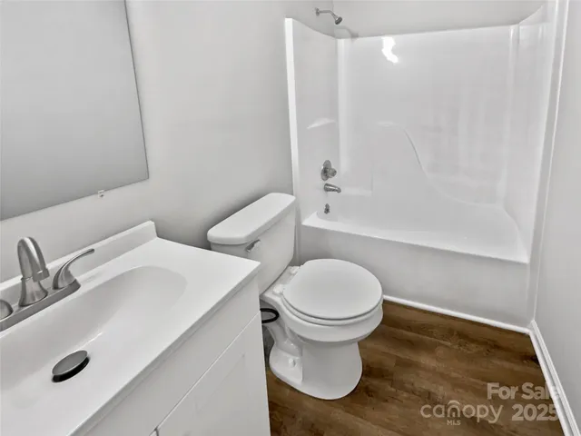 $290,000 | 1754 Perfection Avenue, Belmont, NC 28012