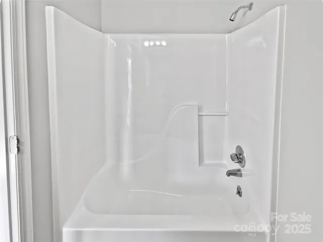 $290,000 | 1754 Perfection Avenue, Belmont, NC 28012