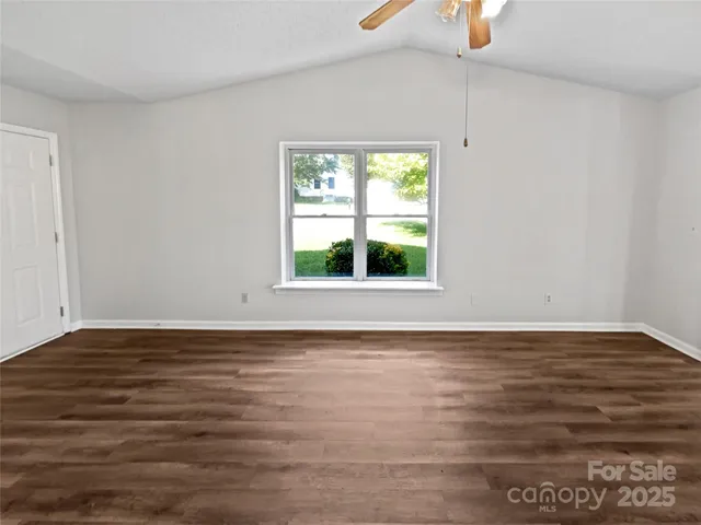 $290,000 | 1754 Perfection Avenue, Belmont, NC 28012