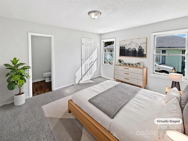 $290,000 | 1754 Perfection Avenue, Belmont, NC 28012