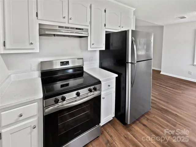 $290,000 | 1754 Perfection Avenue, Belmont, NC 28012