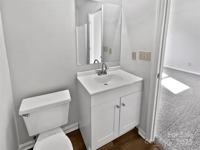 $290,000 | 1754 Perfection Avenue, Belmont, NC 28012