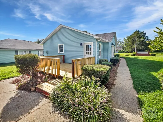 $290,000 | 1754 Perfection Avenue, Belmont, NC 28012