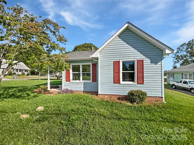 $290,000 | 1754 Perfection Avenue, Belmont, NC 28012