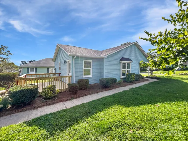 $290,000 | 1754 Perfection Avenue, Belmont, NC 28012