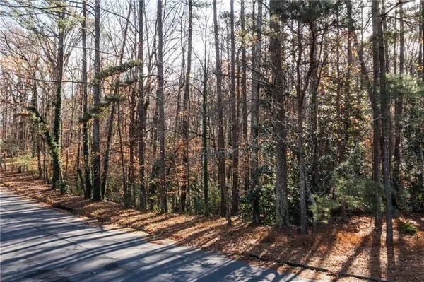 $30,000 | 0 High Point Trail Southwest, Atlanta, GA 30331