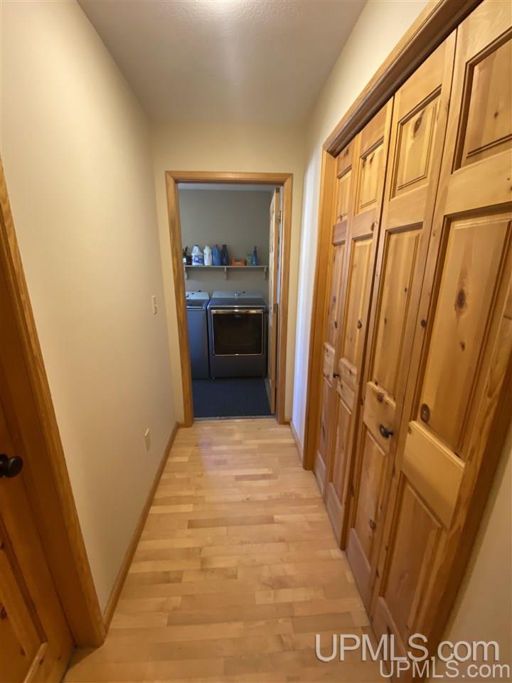 173 Snowfield Road Negaunee, MI 49866 - Photo 33 of 48 Gallery Image 33