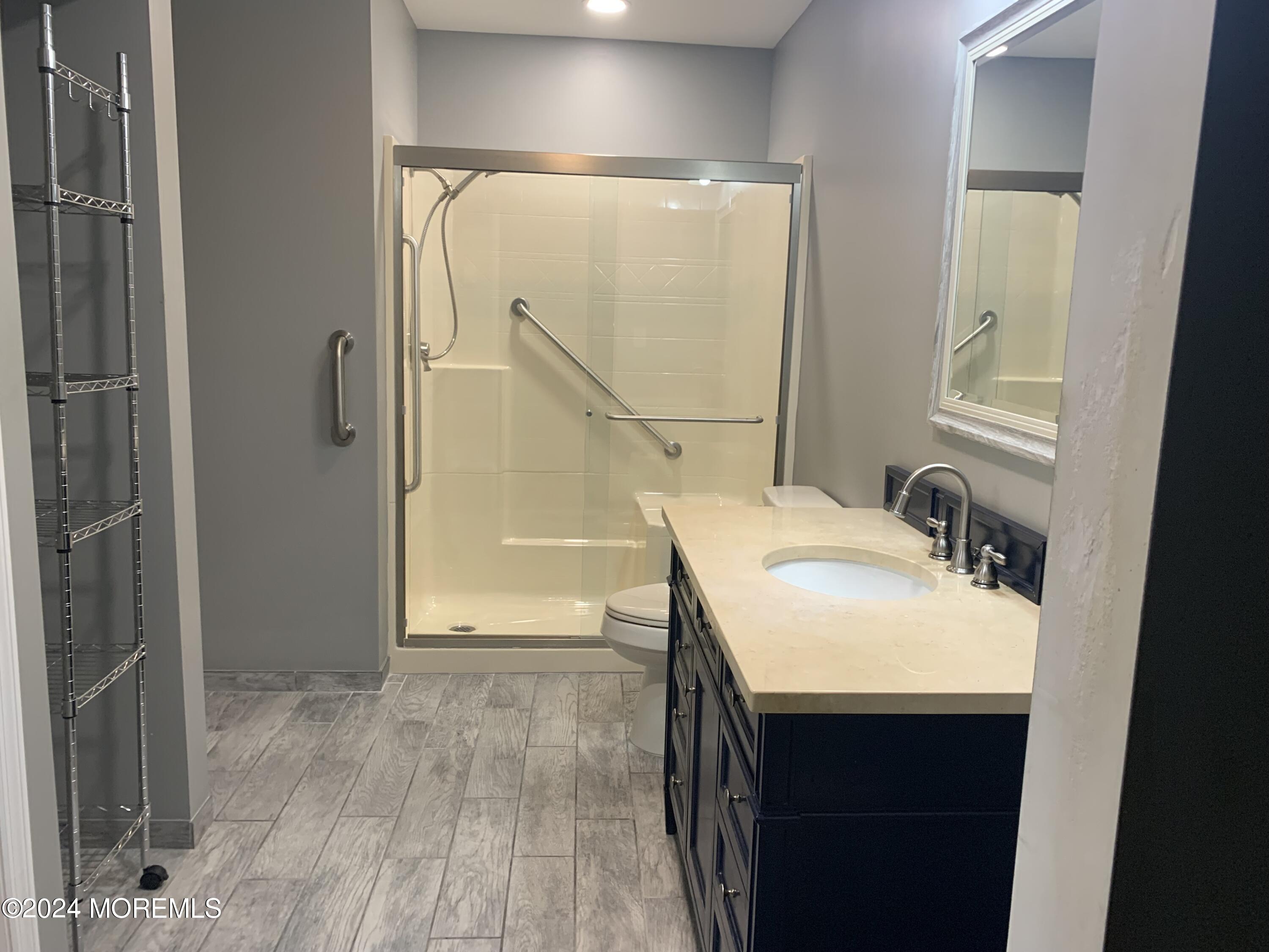 9 Western Reach Red Bank, NJ 07701 - Photo 20 of 38 IMG_6716
