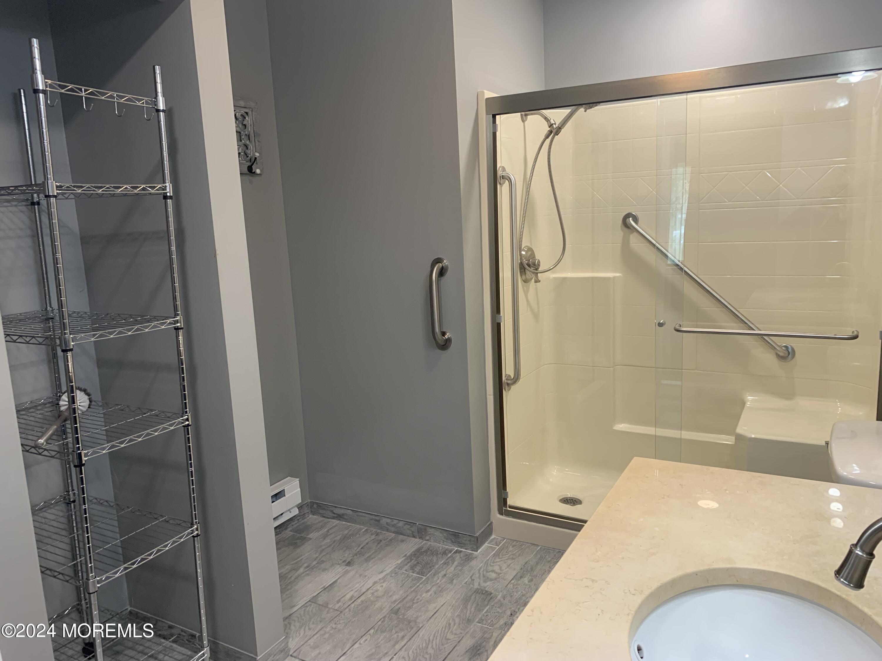 9 Western Reach Red Bank, NJ 07701 - Photo 21 of 38 IMG_6717
