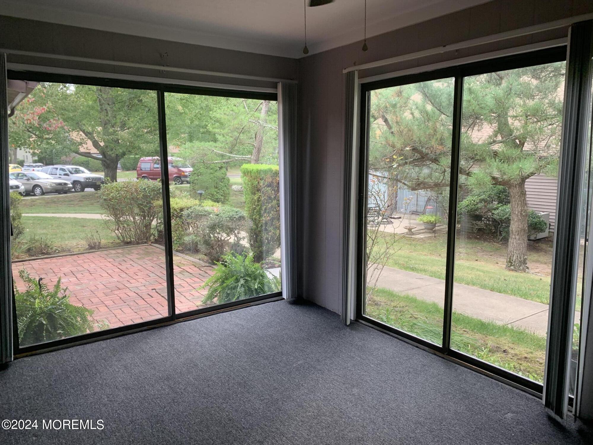 9 Western Reach Red Bank, NJ 07701 - Photo 26 of 38 IMG_6733