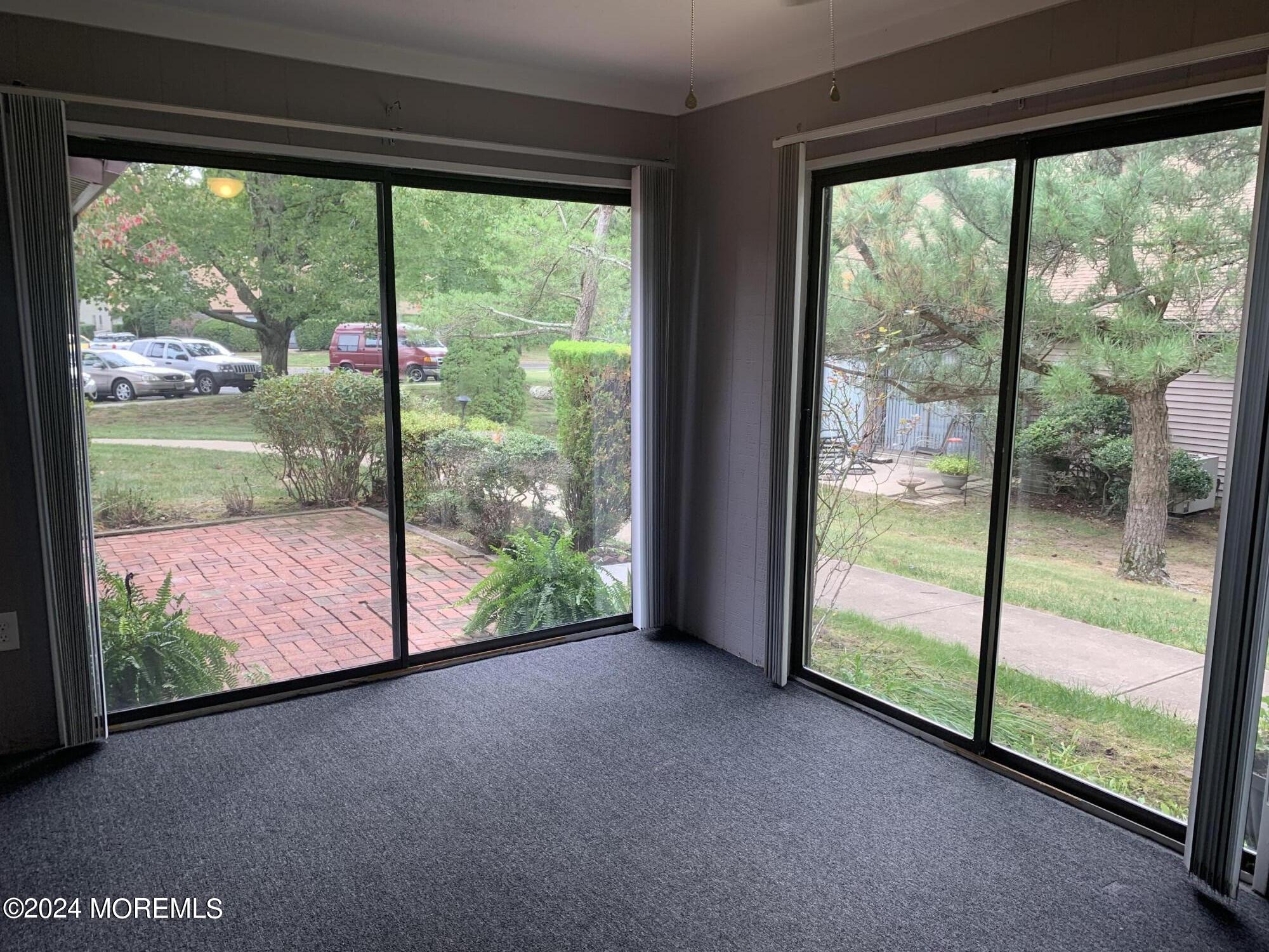 9 Western Reach Red Bank, NJ 07701 - Photo 27 of 38 IMG_6735