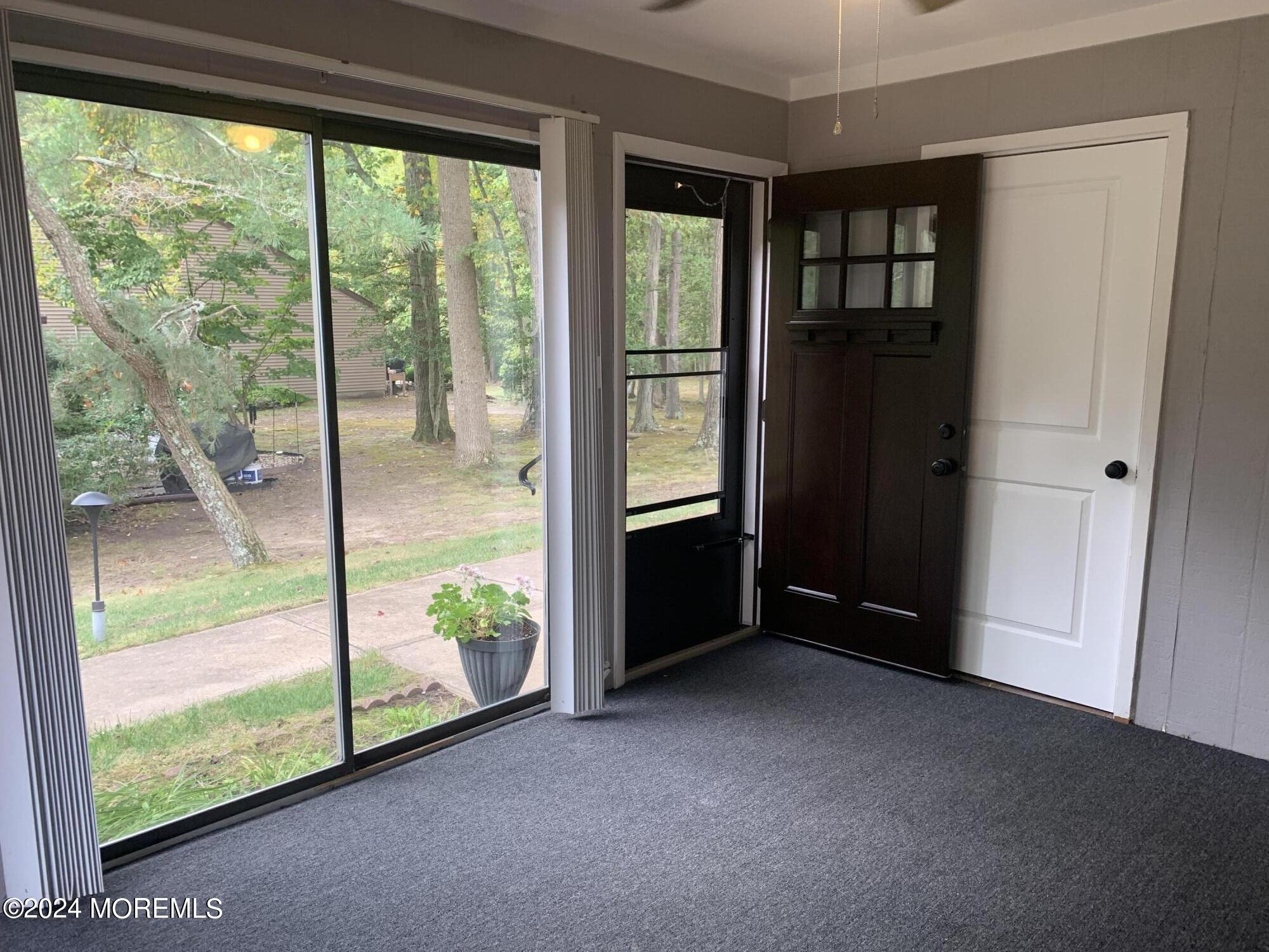 9 Western Reach Red Bank, NJ 07701 - Photo 28 of 38 IMG_6736