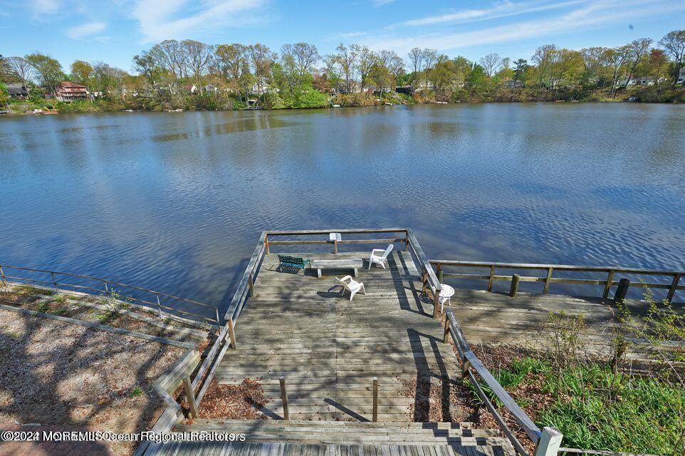 9 Western Reach Red Bank, NJ 07701 - Photo 32 of 38 20220125163434934521000000-o