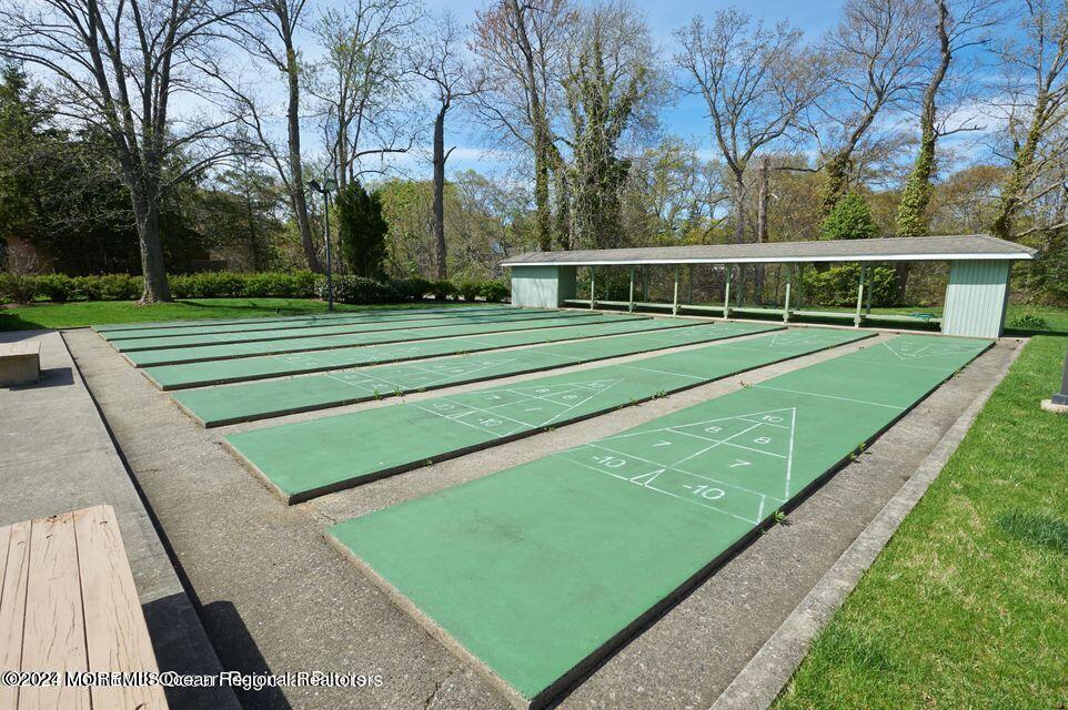 9 Western Reach Red Bank, NJ 07701 - Photo 33 of 38 20220125163433570122000000-o