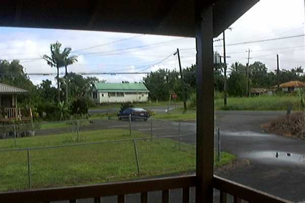 17-4006 Middle Road, Unit 102 Kurtistown, HI 96749 - Photo 10 of 15 a view of a park