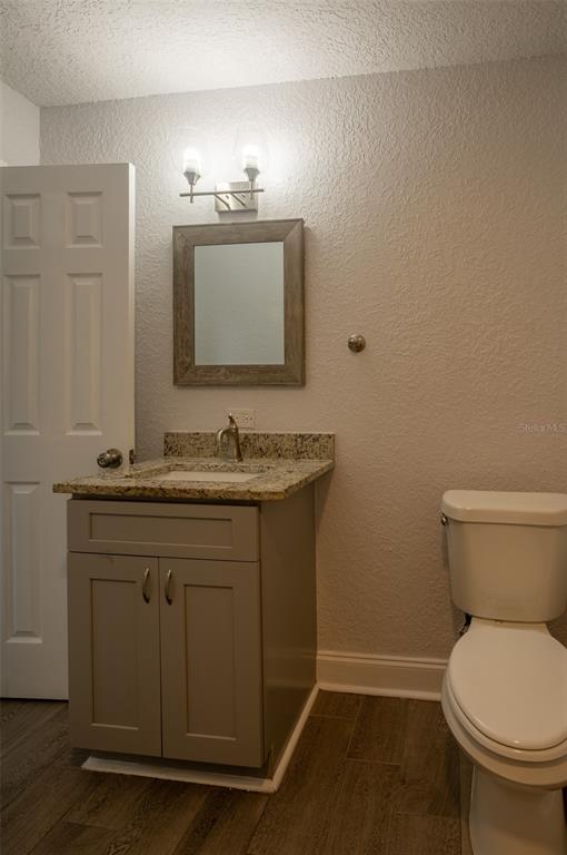 2961 Northland Road Mount Dora, FL 32757 - Photo 13 of 23 Gallery Image 13