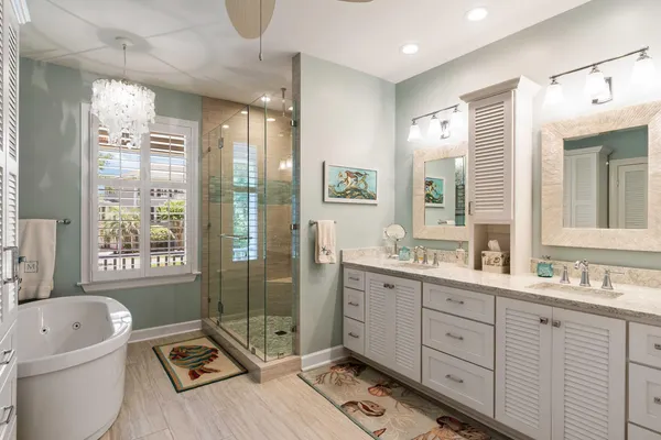 $8,500 | 16 Fairway Village Lane, Isle of Palms, SC 29451
