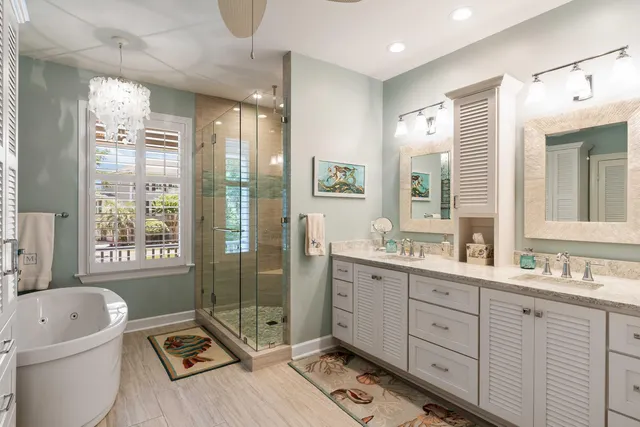 $8,500 | 16 Fairway Village Lane, Isle of Palms, SC 29451