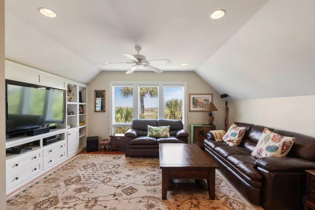 $8,500 | 16 Fairway Village Lane, Isle of Palms, SC 29451