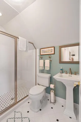 $8,500 | 16 Fairway Village Lane, Isle of Palms, SC 29451