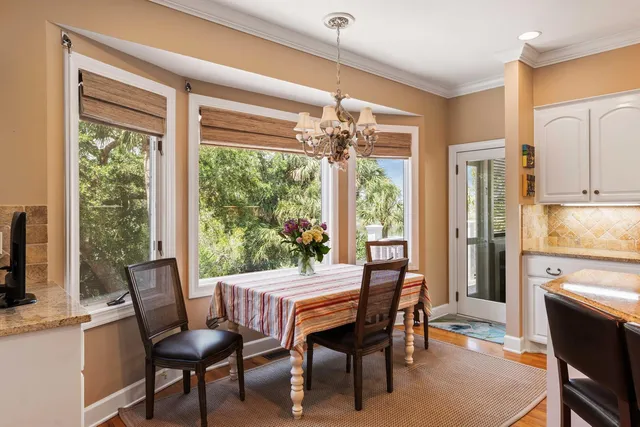 $8,500 | 16 Fairway Village Lane, Isle of Palms, SC 29451