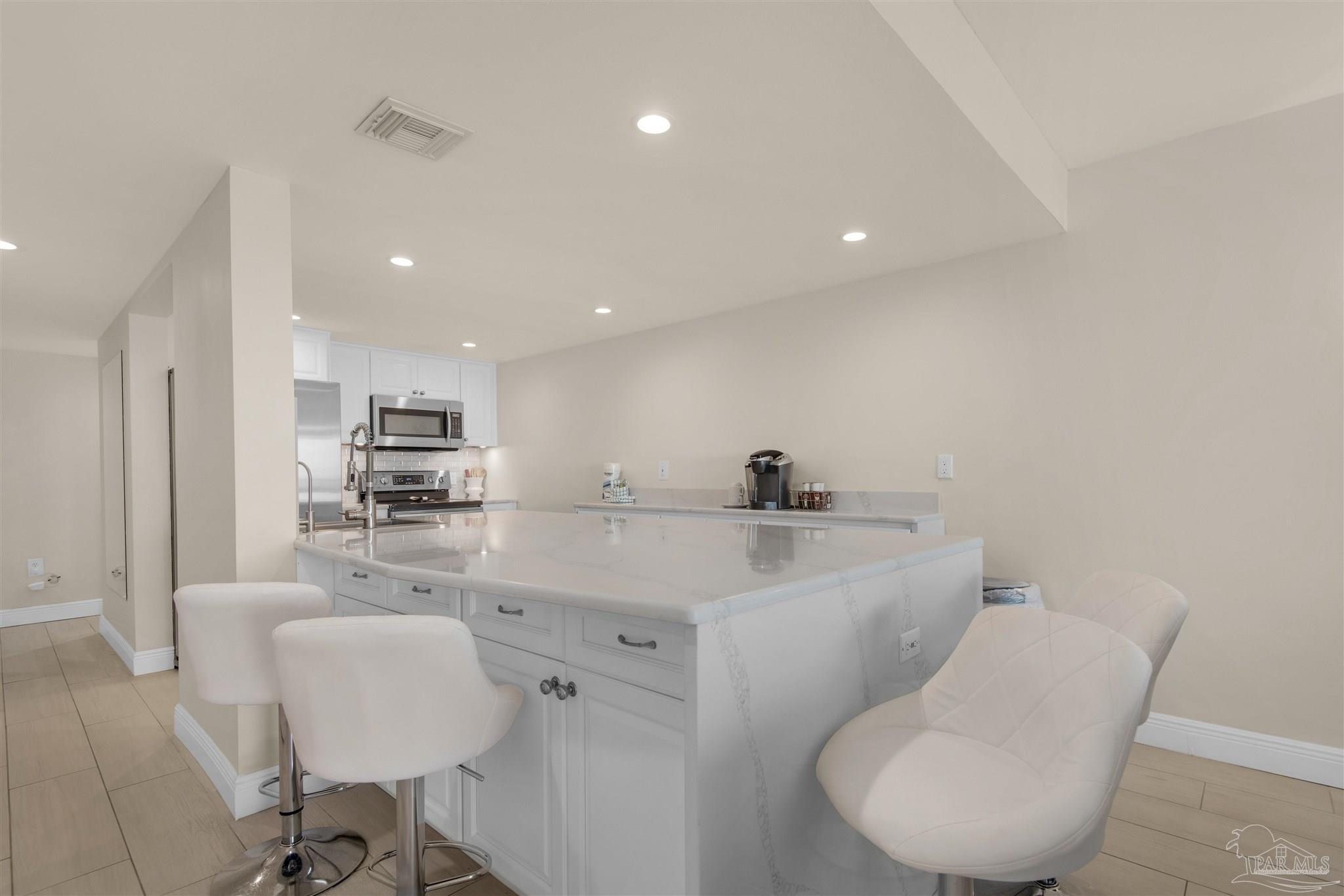 900 Fort Pickens Road, Unit 425 Pensacola Beach, FL 32561 - Photo 11 of 47