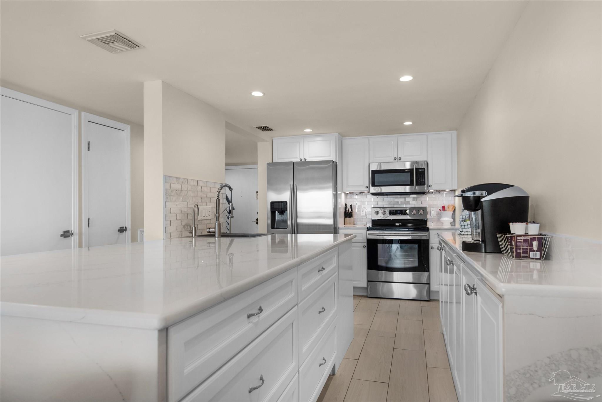 900 Fort Pickens Road, Unit 425 Pensacola Beach, FL 32561 - Photo 14 of 47