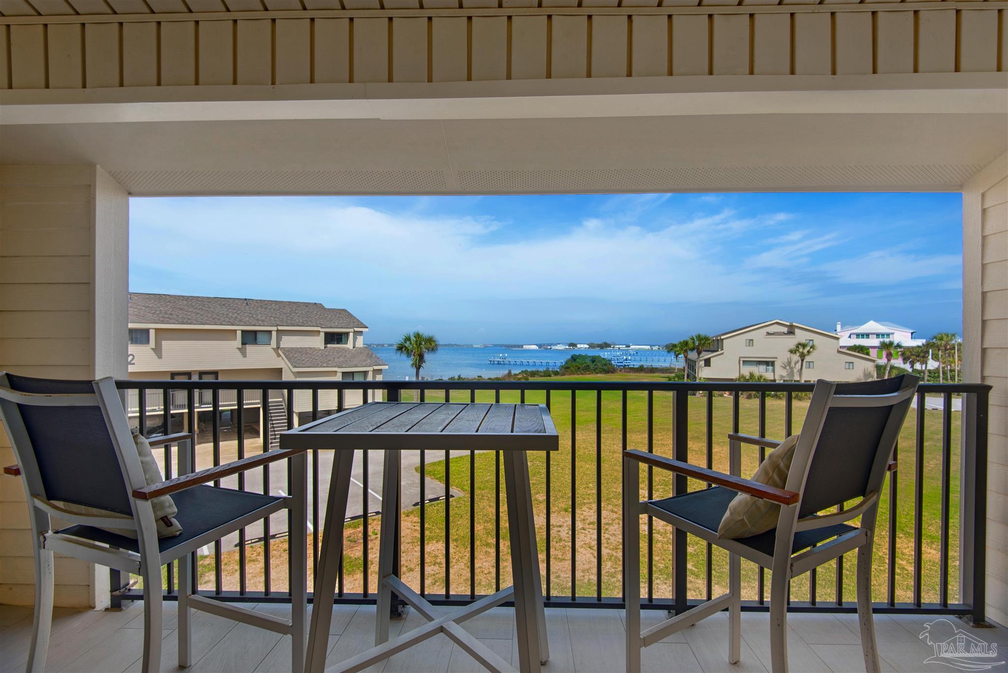 900 Fort Pickens Road, Unit 425 Pensacola Beach, FL 32561 - Photo 18 of 47