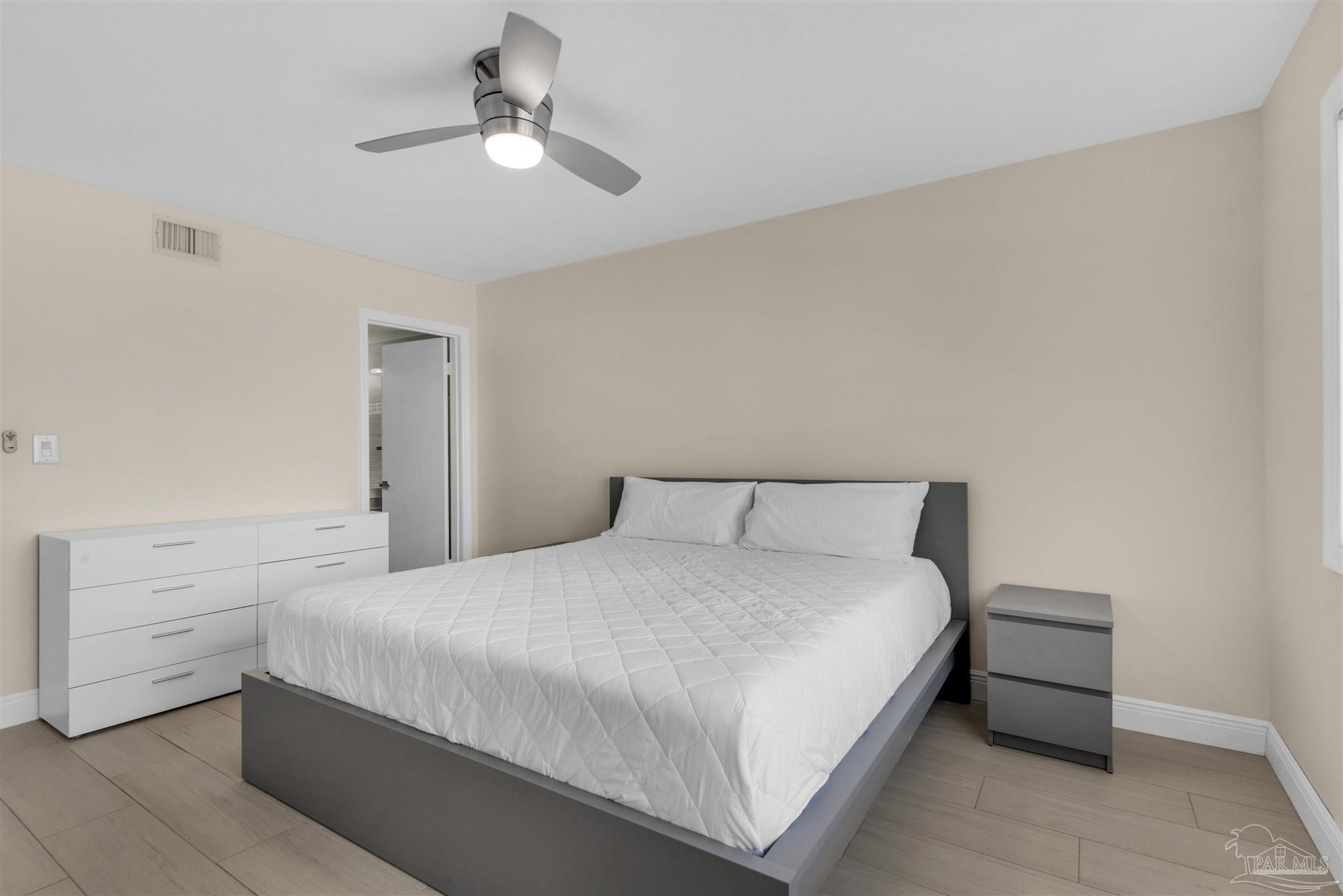 900 Fort Pickens Road, Unit 425 Pensacola Beach, FL 32561 - Photo 22 of 47