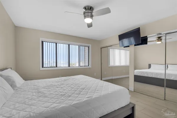 $595,000 | 900 Fort Pickens Road, Unit 425, Pensacola Beach, FL 32561