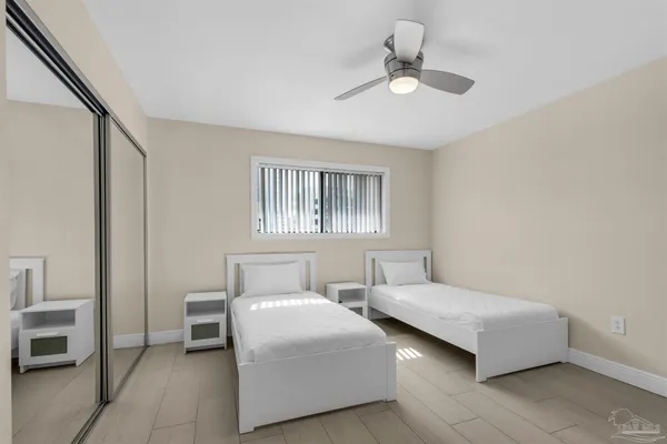 $595,000 | 900 Fort Pickens Road, Unit 425, Pensacola Beach, FL 32561