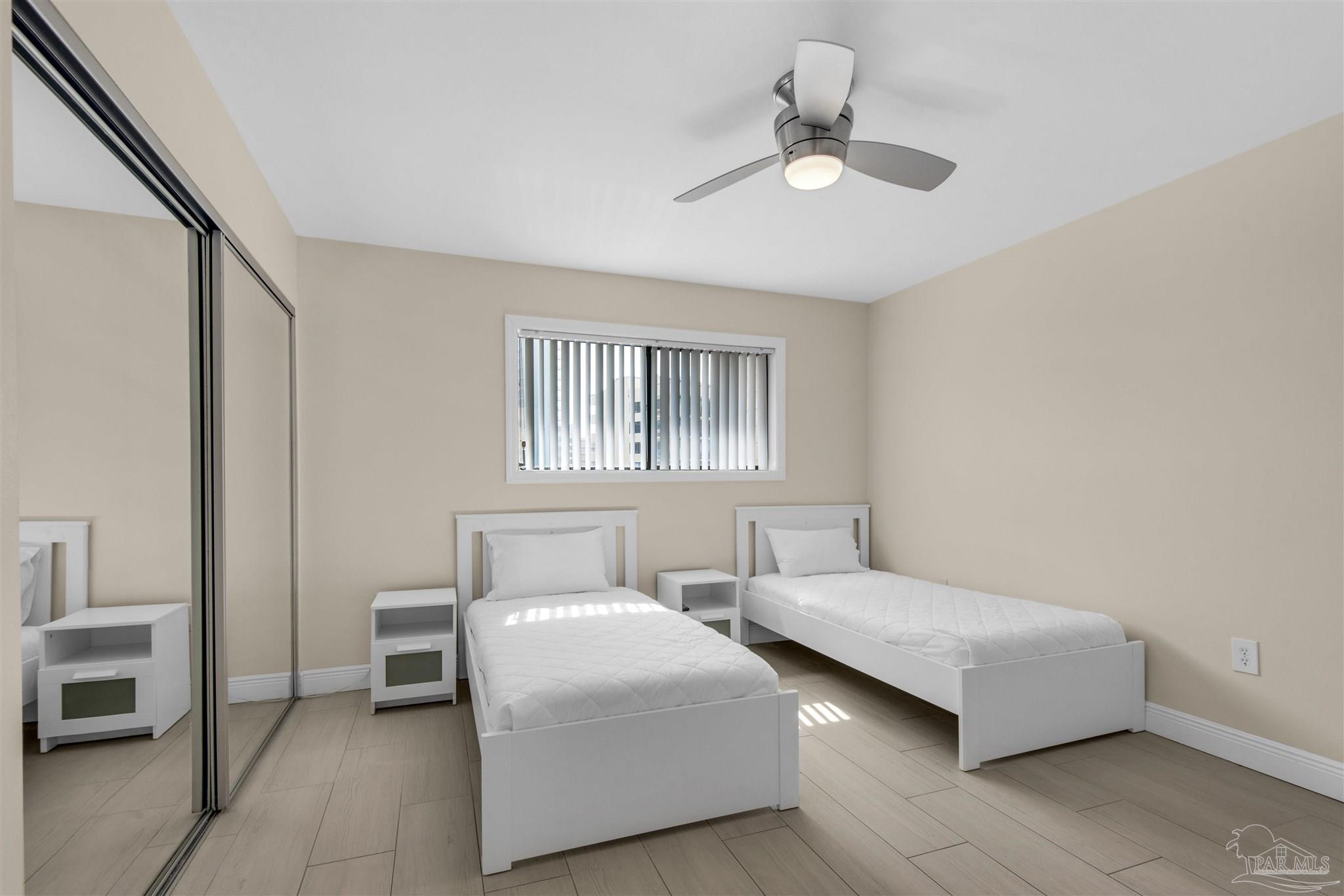 900 Fort Pickens Road, Unit 425 Pensacola Beach, FL 32561 - Photo 25 of 47