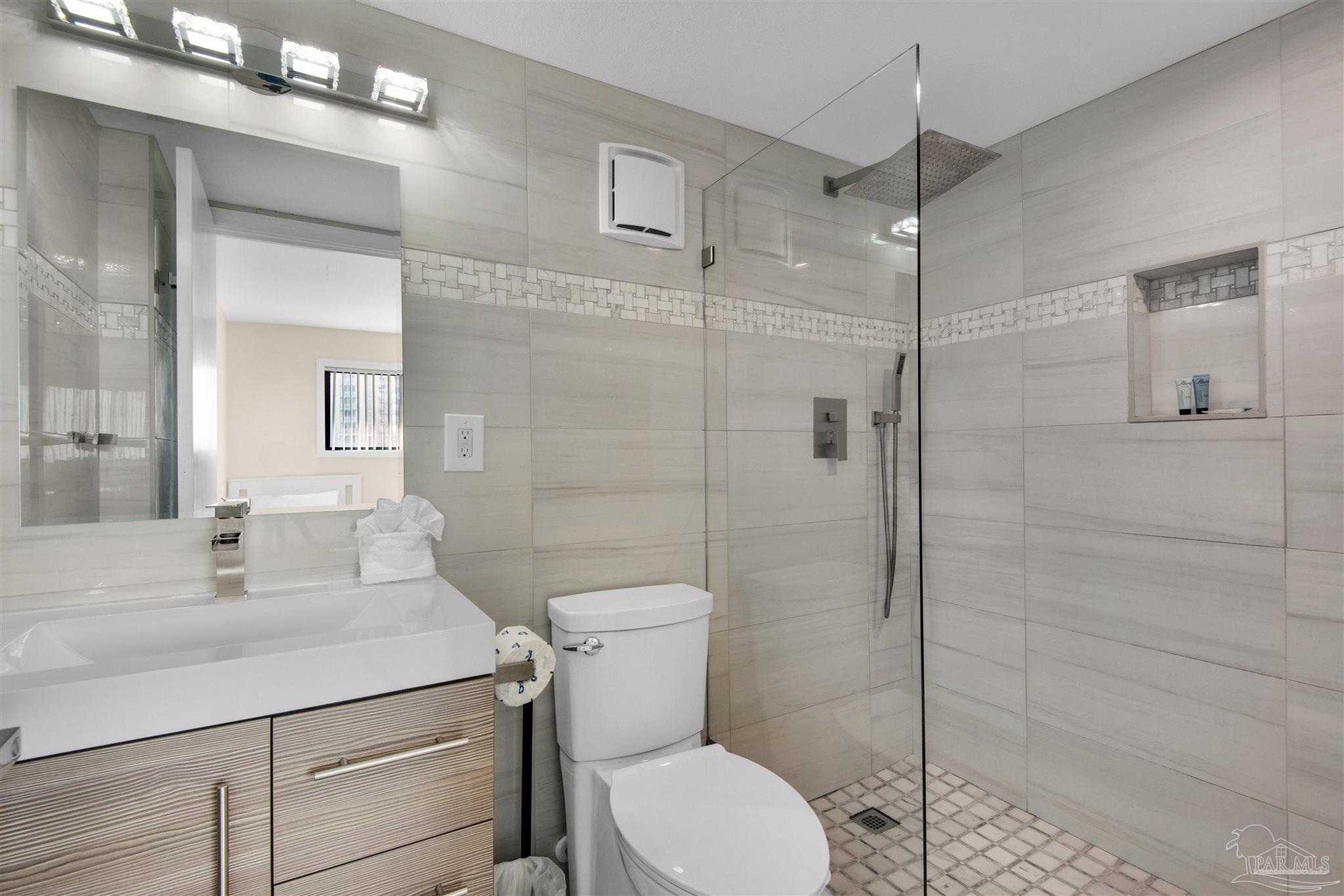 900 Fort Pickens Road, Unit 425 Pensacola Beach, FL 32561 - Photo 28 of 47