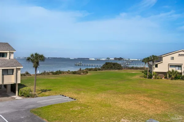 $595,000 | 900 Fort Pickens Road, Unit 425, Pensacola Beach, FL 32561
