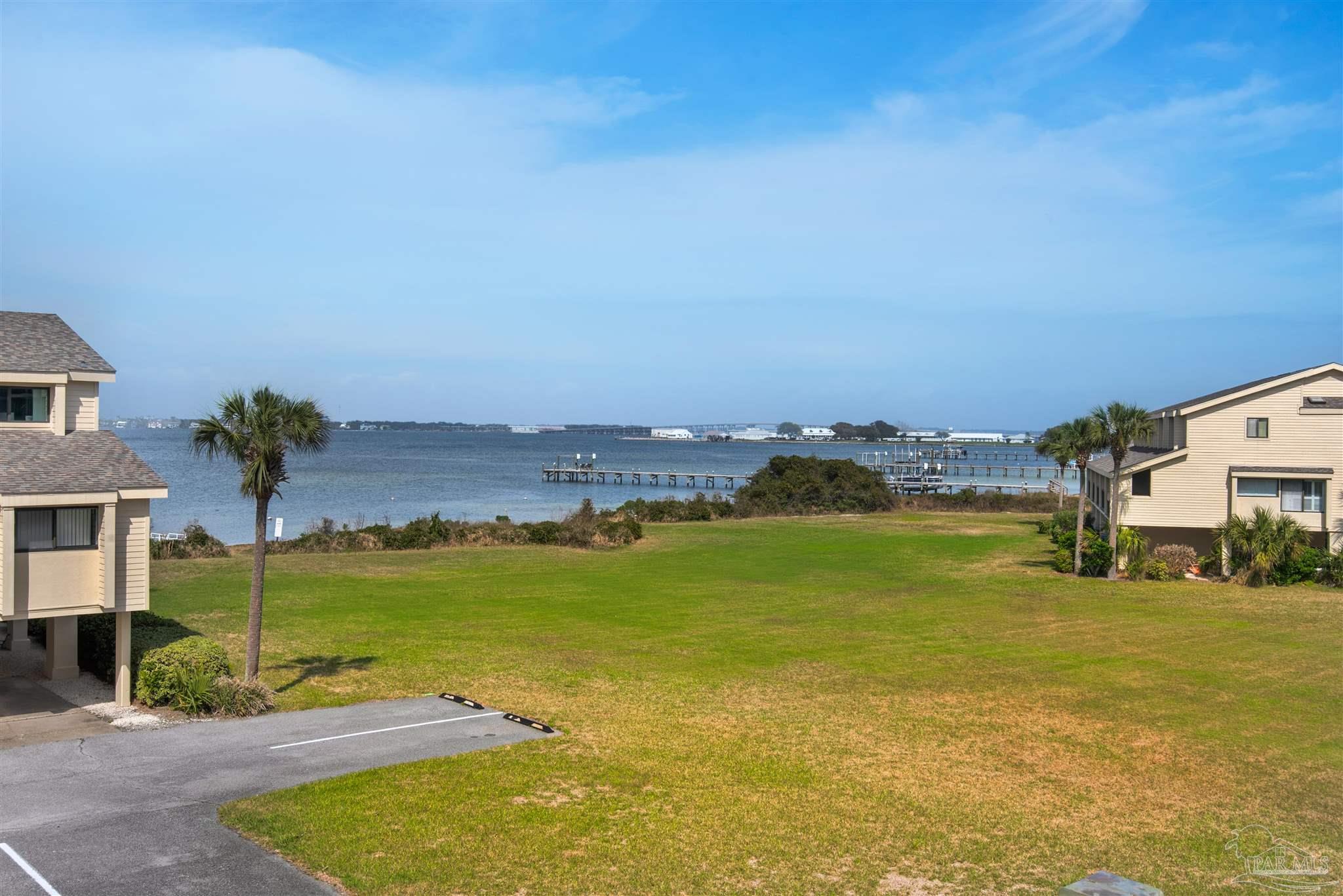 900 Fort Pickens Road, Unit 425 Pensacola Beach, FL 32561 - Photo 33 of 47