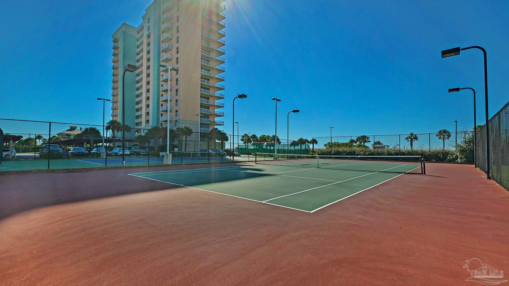 900 Fort Pickens Road, Unit 425 Pensacola Beach, FL 32561 - Photo 36 of 47